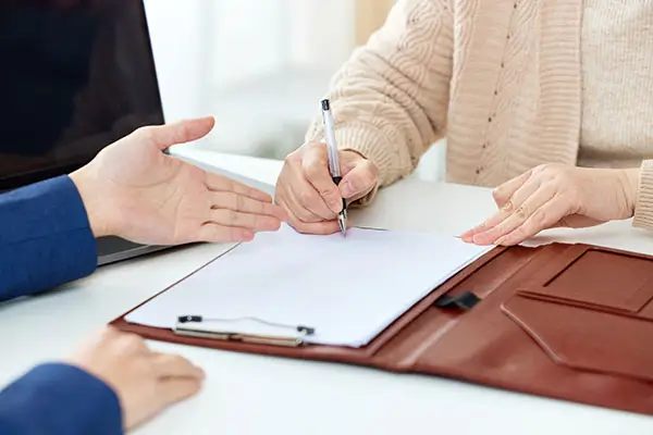 为什么开电脑键盘会闪