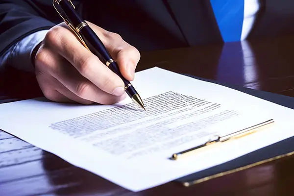 为什么新电脑刷新会很卡