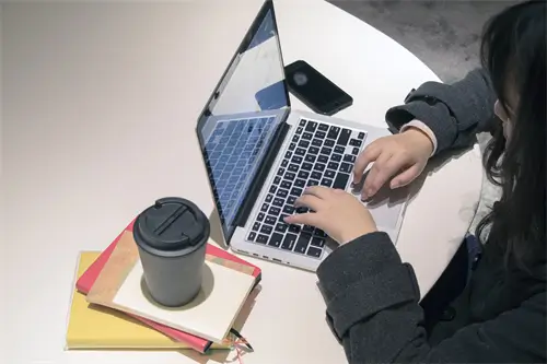 宝来电脑板什么芯片