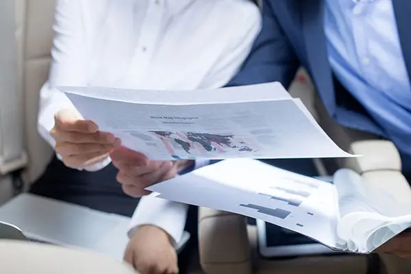 电脑键盘上的键是什么