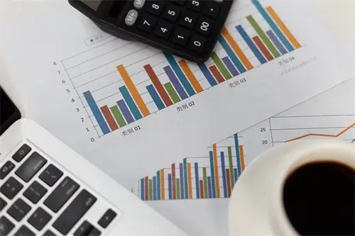 电脑的水冷什么牌子好