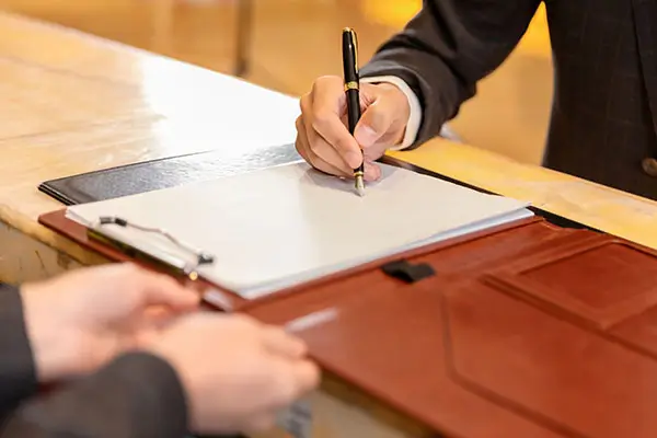 什么电脑能人脸解锁