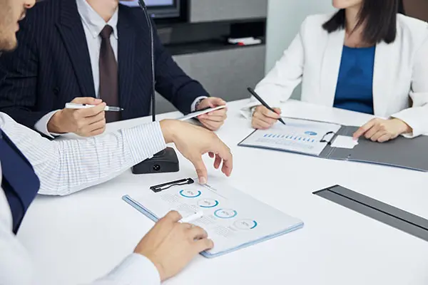 女孩买电脑有什么好处