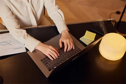 影视动漫电脑下什么