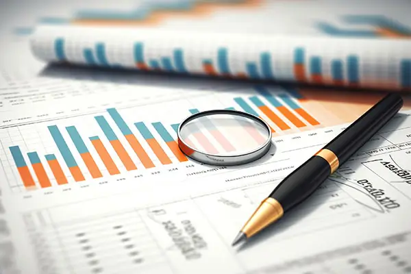 平板电脑适合什么包装