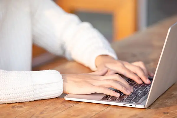 为什么男的要买电脑