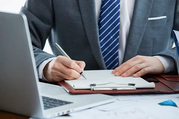 电脑画质为什么比主机好