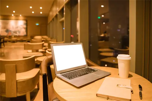 电脑办公需要什么硬件