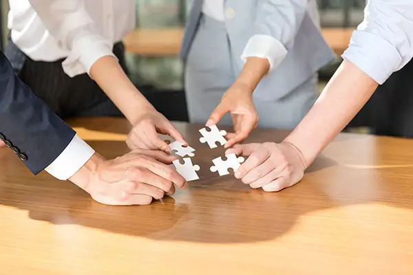 建模电脑顶配什么意思