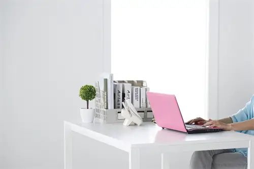 电脑配置什么看好不好