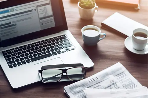 电脑上ams什么模式