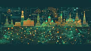 什么软件可以看电脑固件