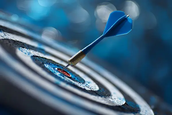 电脑右下方按键是什么