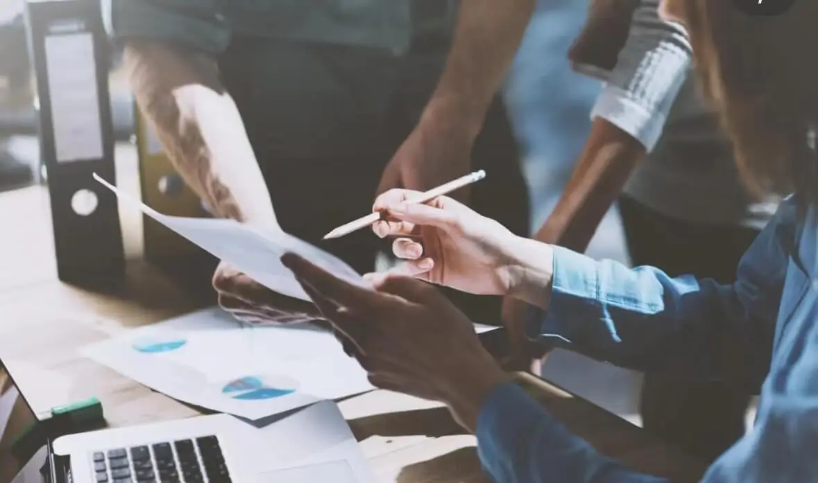 美工渲染买什么电脑