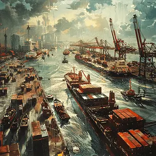 为什么电脑总是无法打开