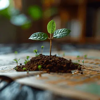 电脑什么系统用来学习