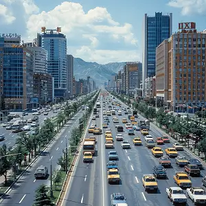 为什么电脑报错是404