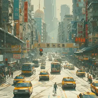 战地一配什么电脑