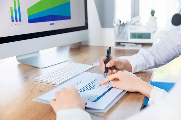 台式电脑音质是什么