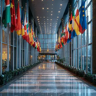 三八京东电脑有什么活动