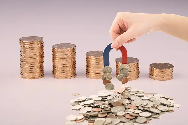 电脑主机用什么寄快递