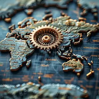 在网上买什么小电脑好点