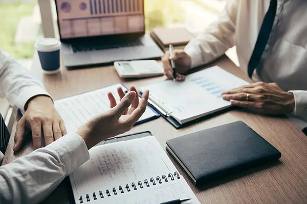 电脑什么降温软件好