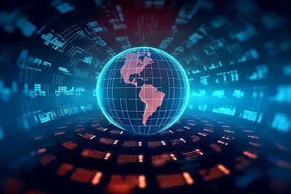 电脑接口多什么好处