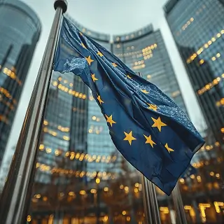 什么软件能升级平板电脑