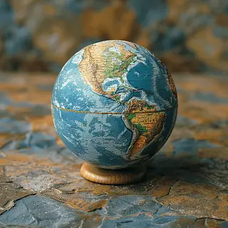 电脑鼠标键盘用什么开关