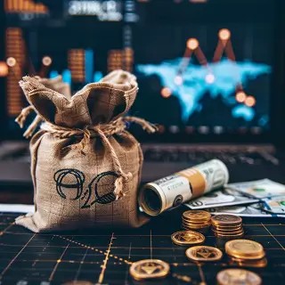 玩电脑能加什么硬盘好