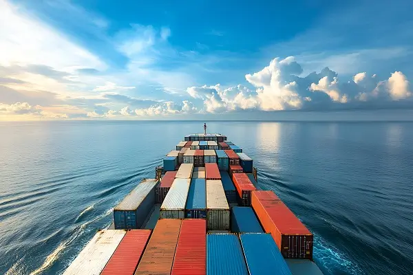 宝宇电脑平车有什么型号