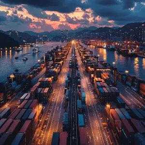 电脑主机用什么洗