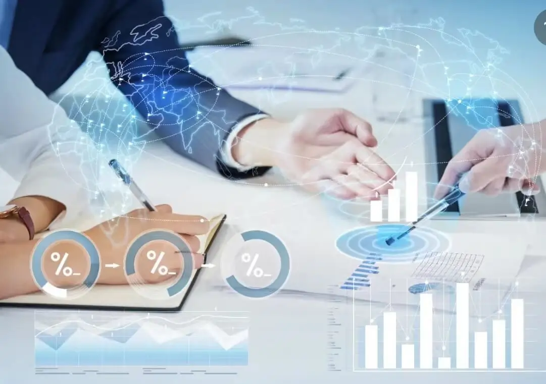 什么是电脑的logo