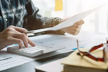 拼音在电脑里是什么键盘