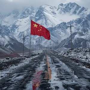 办公电脑多用什么处理器