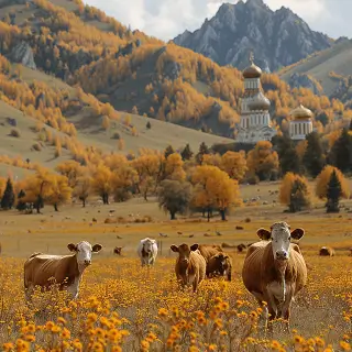 做什么生意要电脑