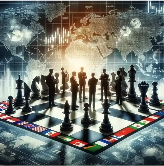 电脑脱机用什么恢复软件