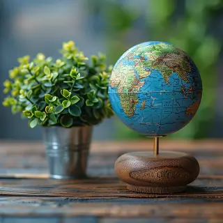 为什么电脑输入法锁住