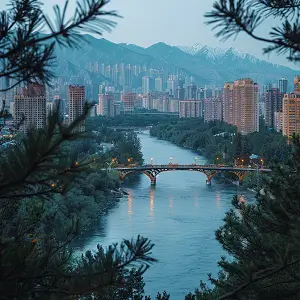 电脑有什么安全管家软件