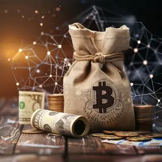 苹果id忘记密码怎么办