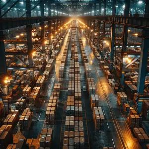 电脑上软件更新用什么键