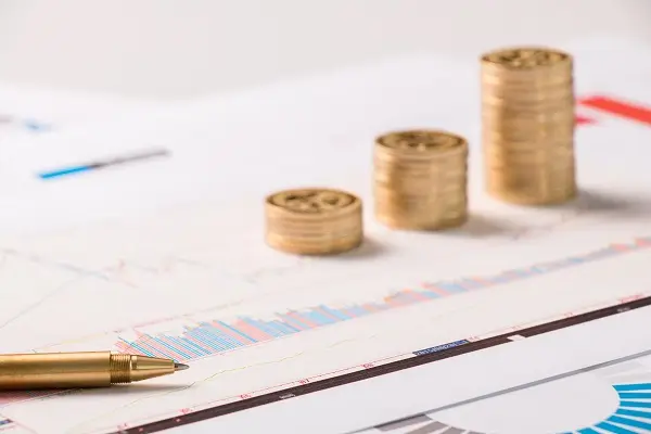 电脑连网用什么猫好用