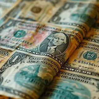 时钟什么软件电脑免费