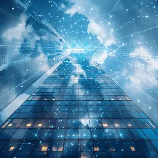 苹果录屏用什么型号电脑