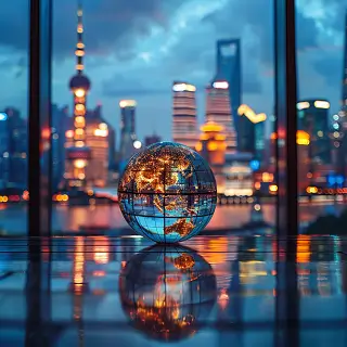 电脑屏幕套件是什么