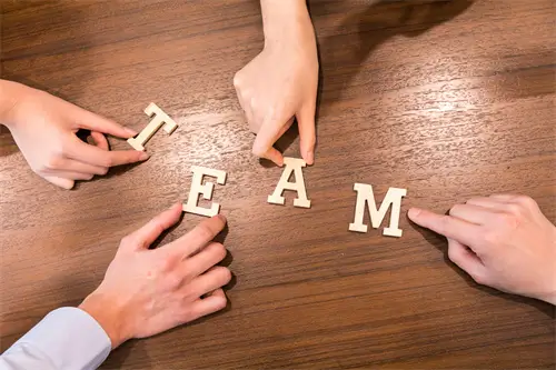 网吧模拟器买什么电脑