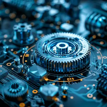 息屏显示是什么电脑品牌