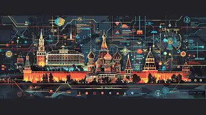 惠普买什么电脑支架