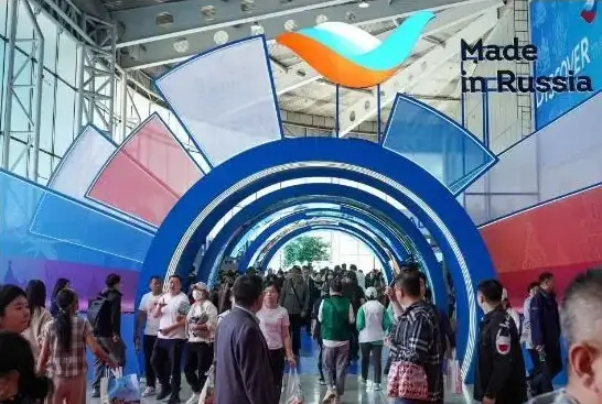 武汉电脑城是什么街